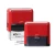 xprinter-compact-pro-30.jpg.pagespeed.ic.rsajJWzVs-.webp