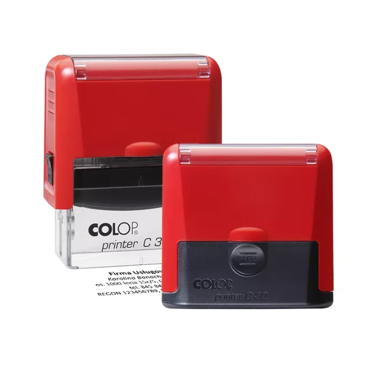 xprinter-compact-pro-30.jpg.pagespeed.ic.rsajJWzVs-.webp