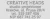 xpieczatka-printer-iq-rozmiar-30-wzor-odbicia.jpg.pagespeed.ic.7j8slnea7x.webp