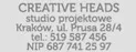 xpieczatka-printer-iq-rozmiar-30-wzor-odbicia.jpg.pagespeed.ic.7j8slnea7x.webp
