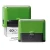 xprinter-compact-pro-40.jpg.pagespeed.ic.QKz3rZ8A-m.webp