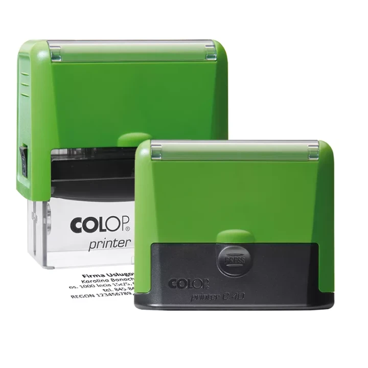 xprinter-compact-pro-40.jpg.pagespeed.ic.QKz3rZ8A-m.webp