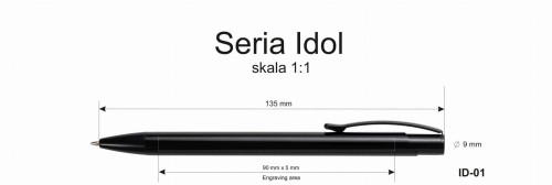 idol11.JPG