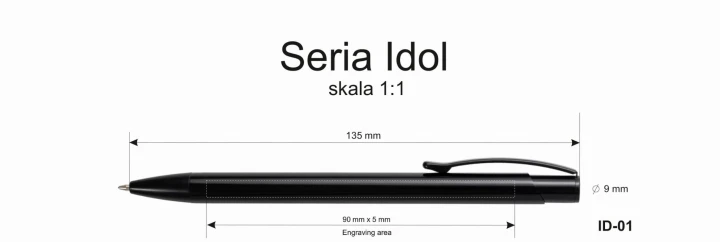 idol11.JPG