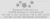 xpieczatka-printer-iq-rozmiar-40-wzor-odbicia.jpg.pagespeed.ic.k5qopx1jPr.webp
