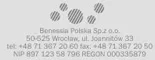 xpieczatka-printer-iq-rozmiar-40-wzor-odbicia.jpg.pagespeed.ic.k5qopx1jPr.webp