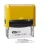 xprinter-compact-pro-50-zolty.jpg.pagespeed.ic.H-DTocSrx0.webp