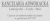 xpieczatka-printer-iq-rozmiar-50-wzor-odbicia.jpg.pagespeed.ic.cGJf43tKMY.webp