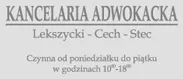 xpieczatka-printer-iq-rozmiar-50-wzor-odbicia.jpg.pagespeed.ic.cGJf43tKMY.webp