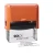 xprinter-compact-pro-60-pomaraaczowy.jpg.pagespeed.ic.g9TMwFfYhQ.webp