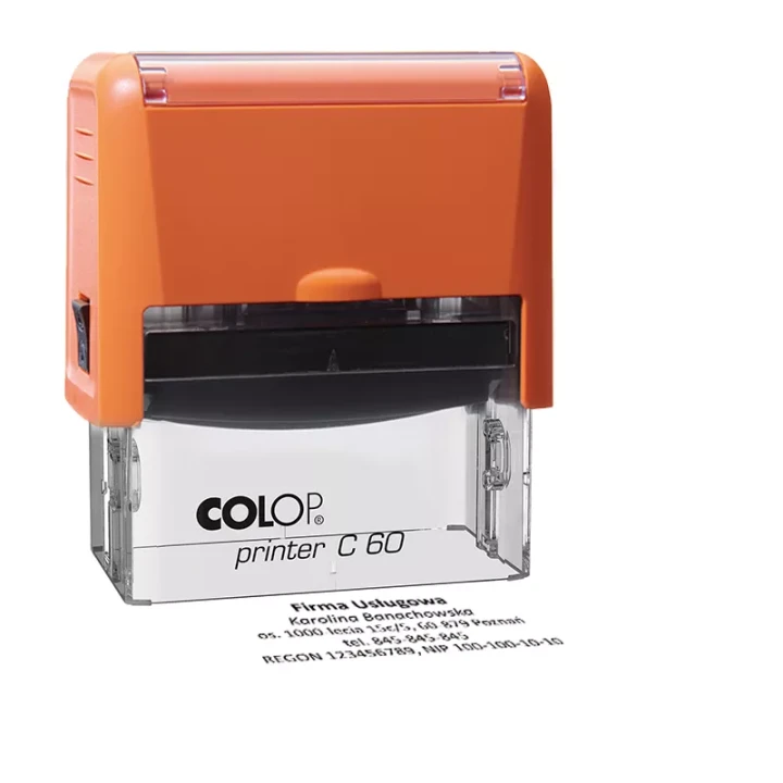 xprinter-compact-pro-60-pomaraaczowy.jpg.pagespeed.ic.g9TMwFfYhQ.webp