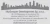 xpieczatka-printer-iq-rozmiar-60-wzor-odbicia.jpg.pagespeed.ic.2xRP2VnzzJ.webp