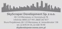 xpieczatka-printer-iq-rozmiar-60-wzor-odbicia.jpg.pagespeed.ic.2xRP2VnzzJ.webp