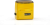 Wagraf b2s_Single_Lo-Res.png