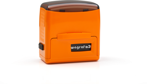 Wagraf b3s_Single_Lo-Res.png