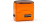 Wagraf b3s_Single_Lo-Res.png