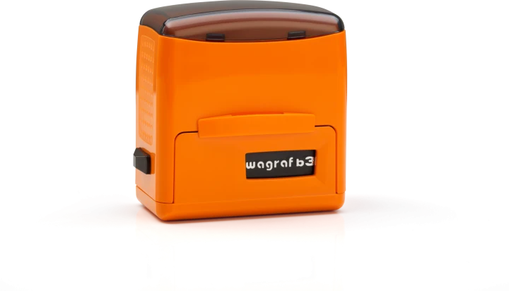 Wagraf b3s_Single_Lo-Res.png
