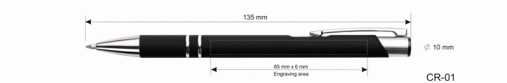 cosmo_rubber2.JPG