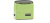 Wagraf b4s_Single_Lo-Res.png