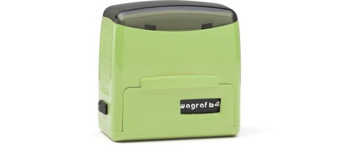 Wagraf b4s_Single_Lo-Res.png
