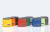 Wagraf b4s Lo-res.png