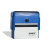 polan5_blue.png
