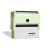 polan5_celadon.png
