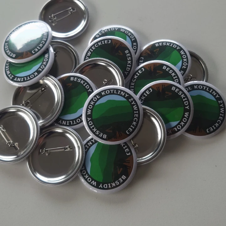 buton.JPG