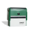 polan5_green.png