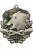MD1670_AS.JPG
