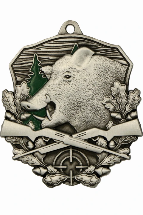 MD1670_AS.JPG