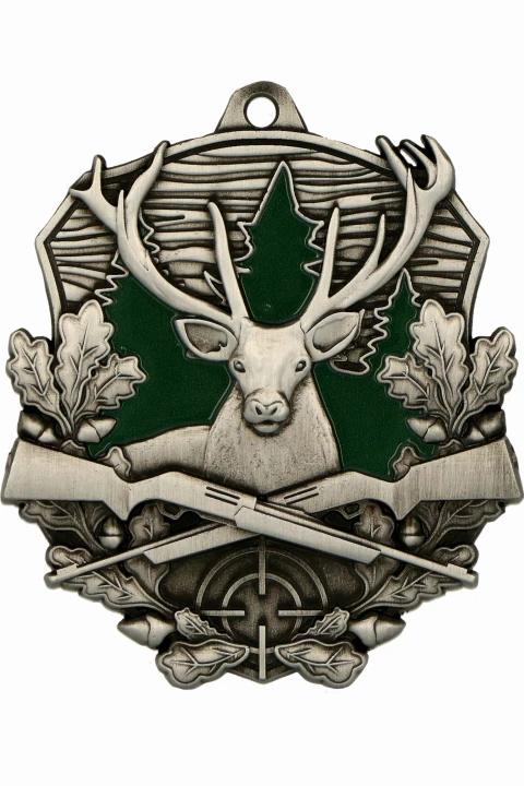 MD1770_AS.JPG