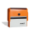 polan5_orange.png