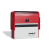 polan5_red.png