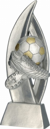 RP6005_G_S.JPG