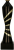 7250_przód.png