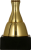 8490_2.png