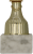 9297.png