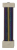 S690A_BK.png