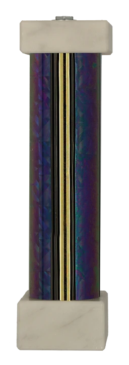 S690A_BK.png