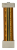 S690A_G.png