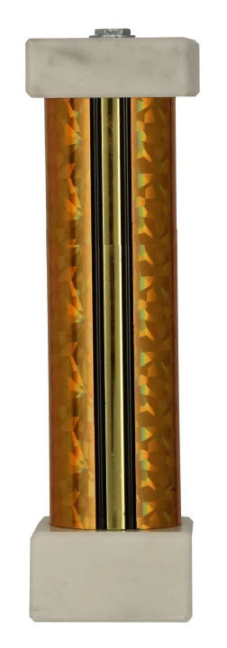 S690A_G.png