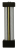 S690A_WH.png