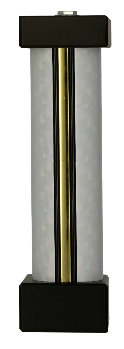 S690A_WH.png