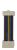 S690B_BK.png