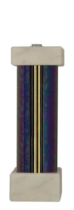 S690B_BK.png