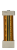 S690B_G.png