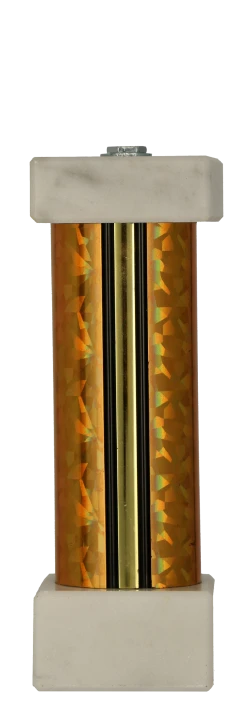 S690B_G.png