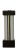S690B_WH.png