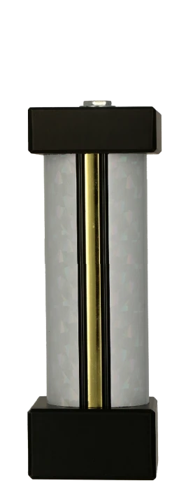 S690B_WH.png